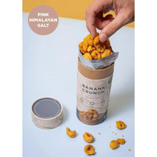 Translation missing: ms.sections.featured_product.gallery_thumbnail_alt