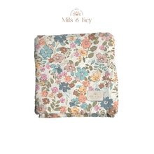Translation missing: ms.sections.featured_product.gallery_thumbnail_alt
