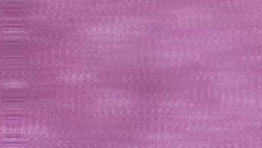 Supercute Animal City Series - Giraffe/Cow (1-6Y)