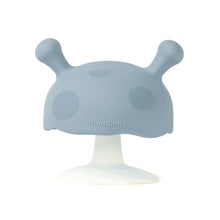 Translation missing: ms.sections.featured_product.gallery_thumbnail_alt