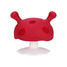 Translation missing: ms.sections.featured_product.gallery_thumbnail_alt