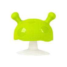 Translation missing: ms.sections.featured_product.gallery_thumbnail_alt