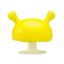 Translation missing: ms.sections.featured_product.gallery_thumbnail_alt