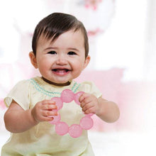 Translation missing: ms.sections.featured_product.gallery_thumbnail_alt