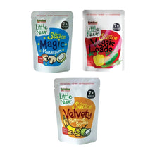 Translation missing: ms.sections.featured_product.gallery_thumbnail_alt