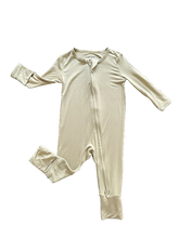 Translation missing: ms.sections.featured_product.gallery_thumbnail_alt