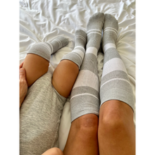 Translation missing: ms.sections.featured_product.gallery_thumbnail_alt