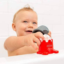 Translation missing: ms.sections.featured_product.gallery_thumbnail_alt