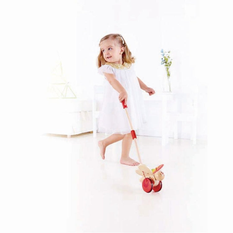 Hape Butterfly (12m+)