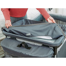 Translation missing: ms.sections.featured_product.gallery_thumbnail_alt