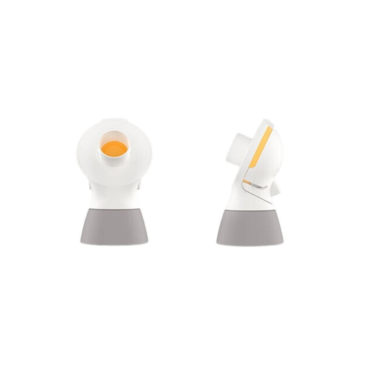 Medela PersonalFit Flex Connectors