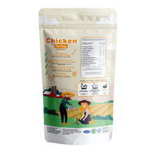 Translation missing: ms.sections.featured_product.gallery_thumbnail_alt