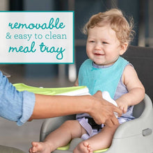 Translation missing: ms.sections.featured_product.gallery_thumbnail_alt