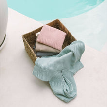 Translation missing: ms.sections.featured_product.gallery_thumbnail_alt
