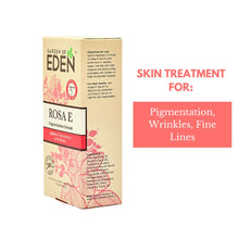 Translation missing: ms.sections.featured_product.gallery_thumbnail_alt