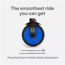 Translation missing: ms.sections.featured_product.gallery_thumbnail_alt