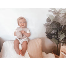 Translation missing: ms.sections.featured_product.gallery_thumbnail_alt