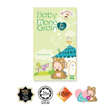 Translation missing: ms.sections.featured_product.gallery_thumbnail_alt