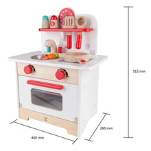 Translation missing: ms.sections.featured_product.gallery_thumbnail_alt