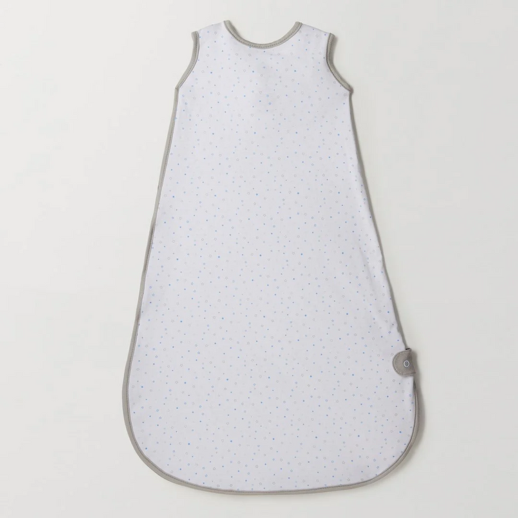 Zen Sack Classic Blanket (Medium)