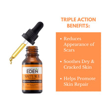 Translation missing: ms.sections.featured_product.gallery_thumbnail_alt