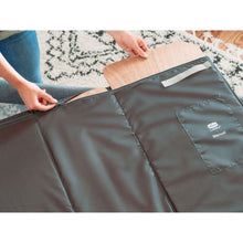 Translation missing: ms.sections.featured_product.gallery_thumbnail_alt