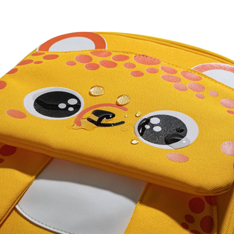 Princeton Junior School Bag