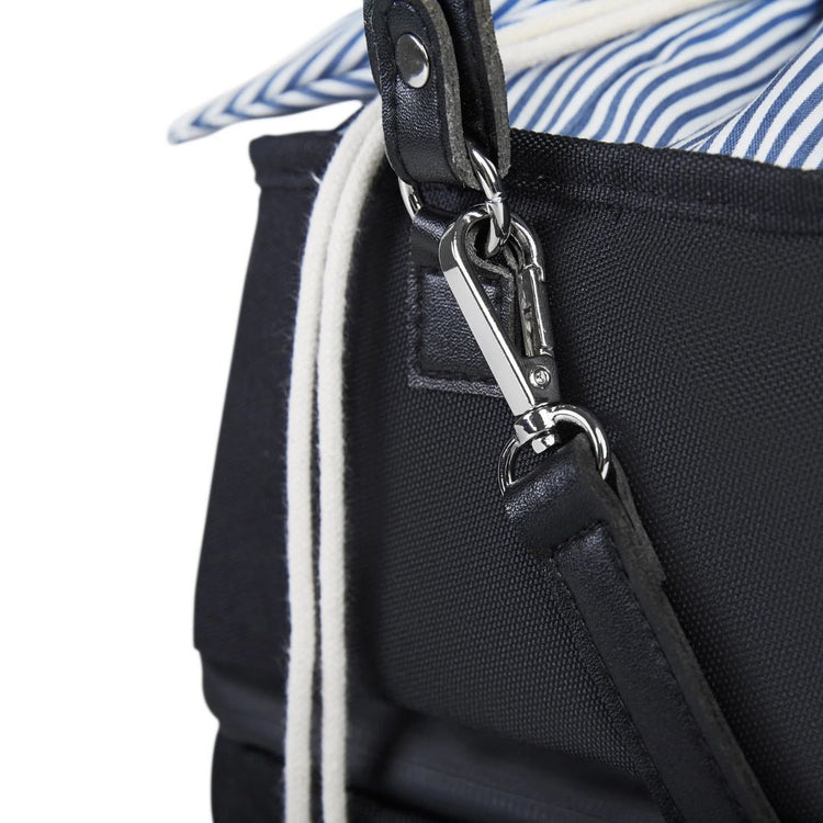 Supermama Orginal Cooler Bag