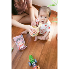 Translation missing: en.sections.featured_product.gallery_thumbnail_alt