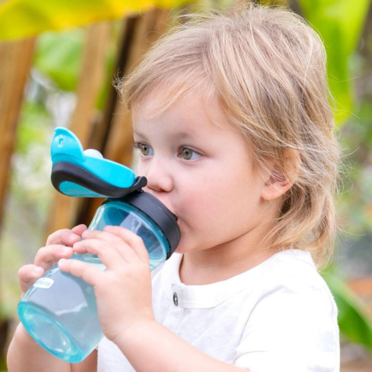 Chicco Kids Cup (2y+) (350ml)