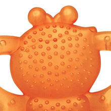 Translation missing: ms.sections.featured_product.gallery_thumbnail_alt