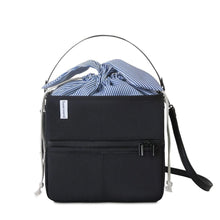 Translation missing: ms.sections.featured_product.gallery_thumbnail_alt