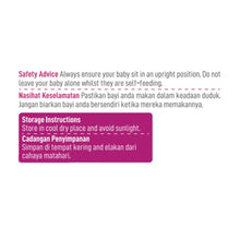 Translation missing: ms.sections.featured_product.gallery_thumbnail_alt