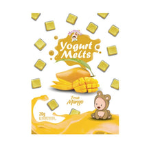 Translation missing: ms.sections.featured_product.gallery_thumbnail_alt