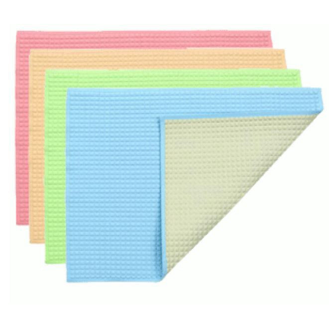 Baby rubber outlet cot sheet