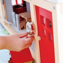 Translation missing: ms.sections.featured_product.gallery_thumbnail_alt