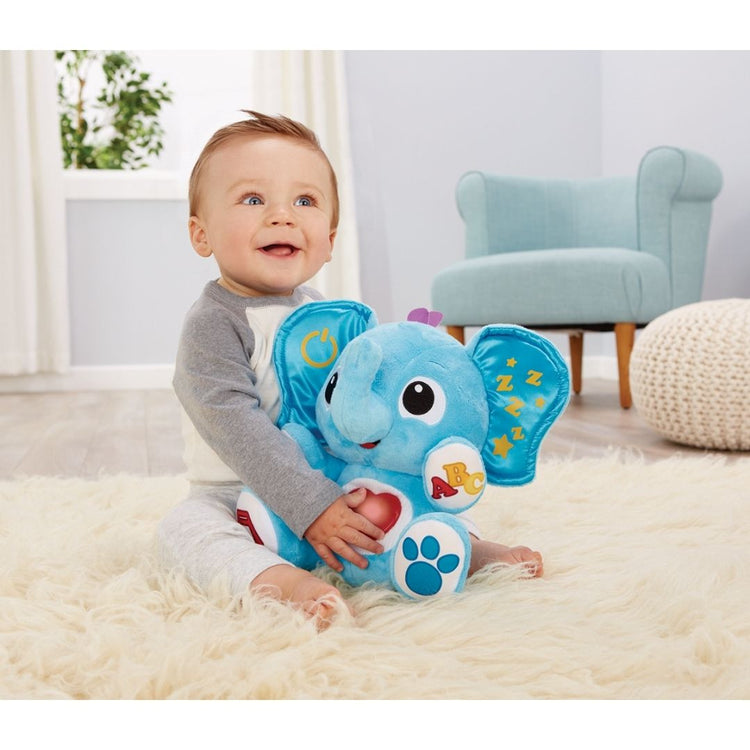 Little Tikes My Buddy - Truimphant