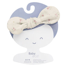 Translation missing: ms.sections.featured_product.gallery_thumbnail_alt