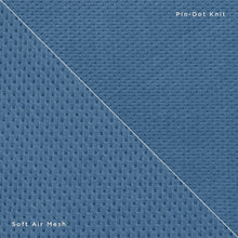 Translation missing: ms.sections.featured_product.gallery_thumbnail_alt