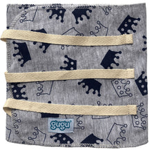 Translation missing: en.sections.featured_product.gallery_thumbnail_alt