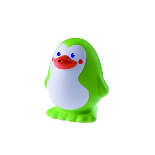 Infantino Squirt 'N Sail Penguins