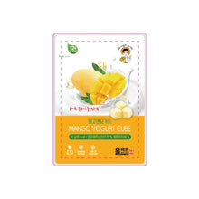 Translation missing: ms.sections.featured_product.gallery_thumbnail_alt