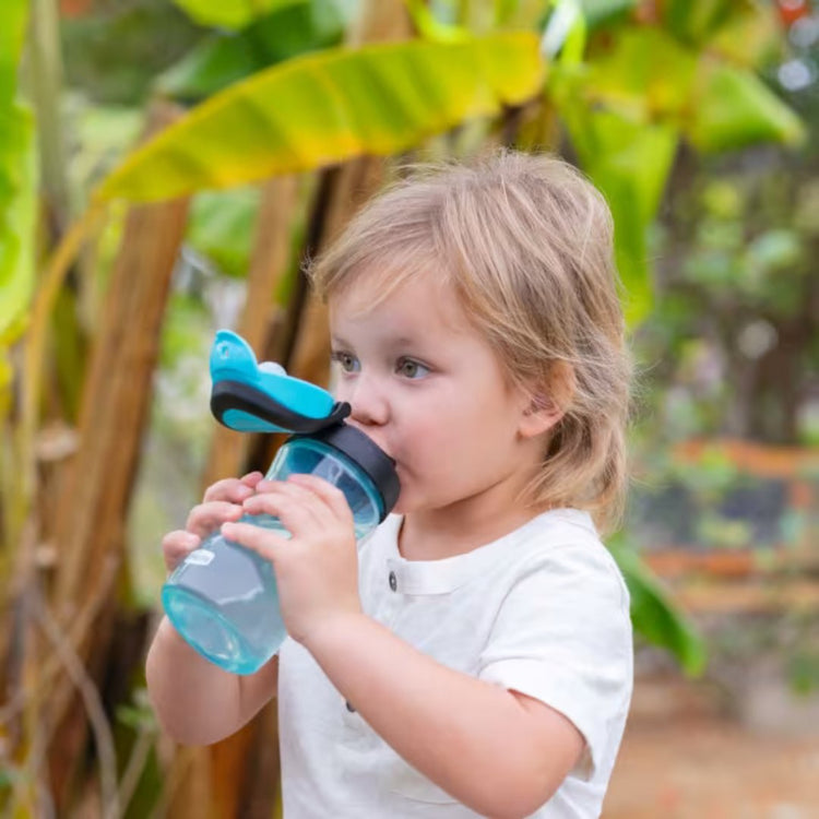 Chicco Kids Cup (2y+) (350ml)
