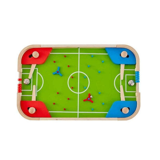 Hape Table Top Football Game (3y+)