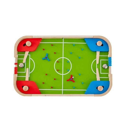 Hape Table Top Football Game (3y+)