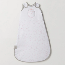 Translation missing: ms.sections.featured_product.gallery_thumbnail_alt