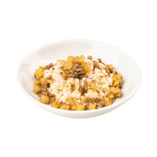 Translation missing: ms.sections.featured_product.gallery_thumbnail_alt