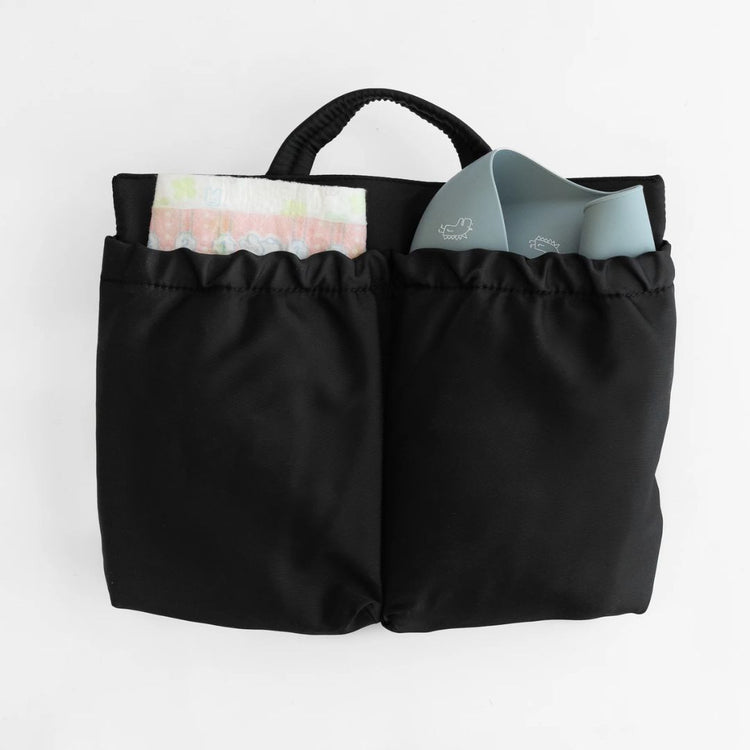 Jae Ko Bag Organiser