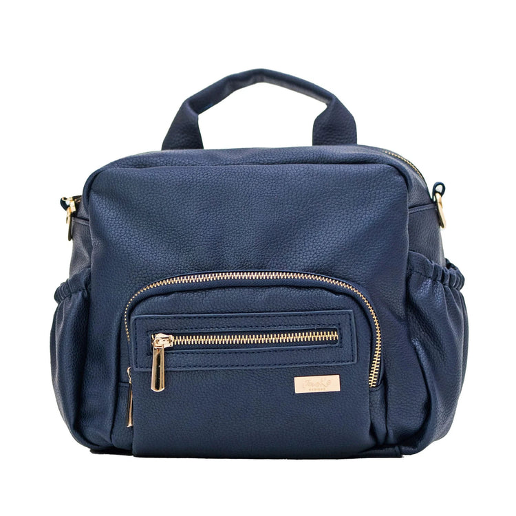 Jae Ko Award Winning Mini Diaper Bag