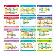 Translation missing: ms.sections.featured_product.gallery_thumbnail_alt